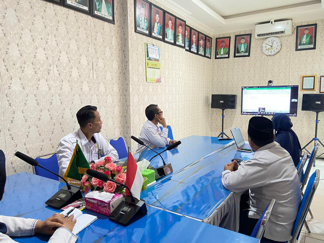 Whats-App-Image-2025-10-27-at-10-41-16