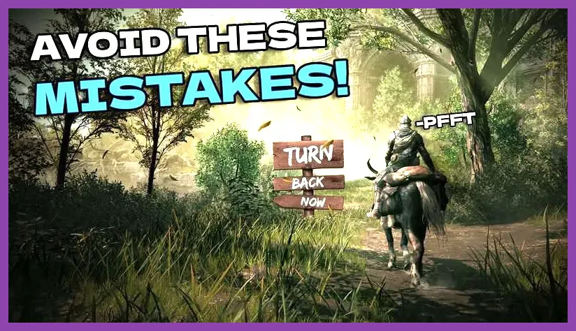 Player menu showing mismatched stats after a hasty respec in Elden Ring Shadow of the Erdtree