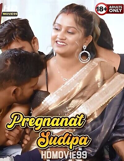 Pregnanat Sudipa 2025 GoddesMahi Short Film