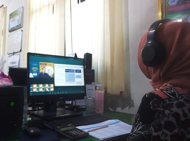 Whats-App-Image-2024-10-10-at-11-03-02