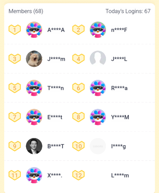 Screenshot-2024-05-28-16-25-24-091-com-lazada-android.png