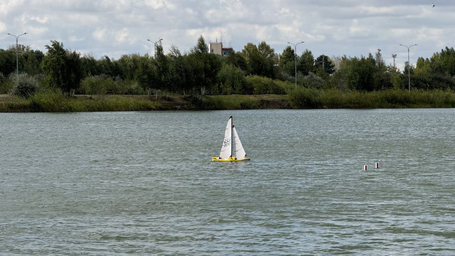 IMG-7112-JPG