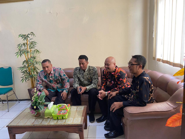 Whats-App-Image-2025-11-13-at-09-20-50-1