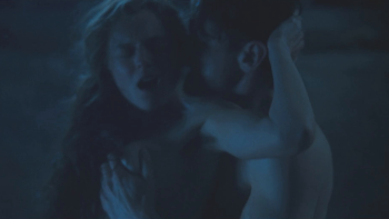Lady Chatterleys Lover (2)