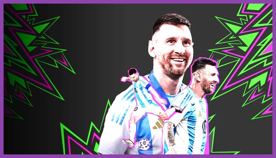 EFootball 2026 Mobile objectives and free campaign rewards screen