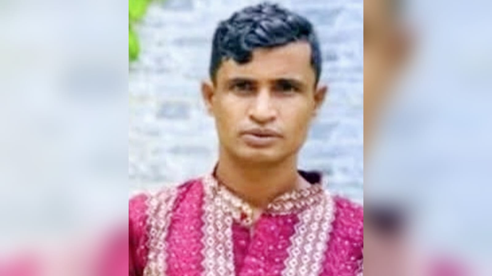 করিমগঞ্জে বজ্রপাতে কৃষকের মৃত্যু