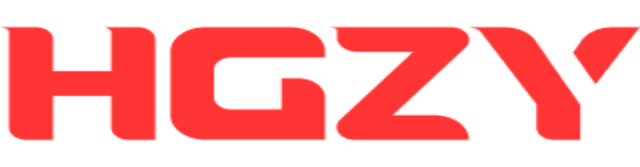 Praagya Logo