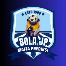 BOLAJP VIP Agen Parlay Terpercaya Dan Slot Gacor Resmi