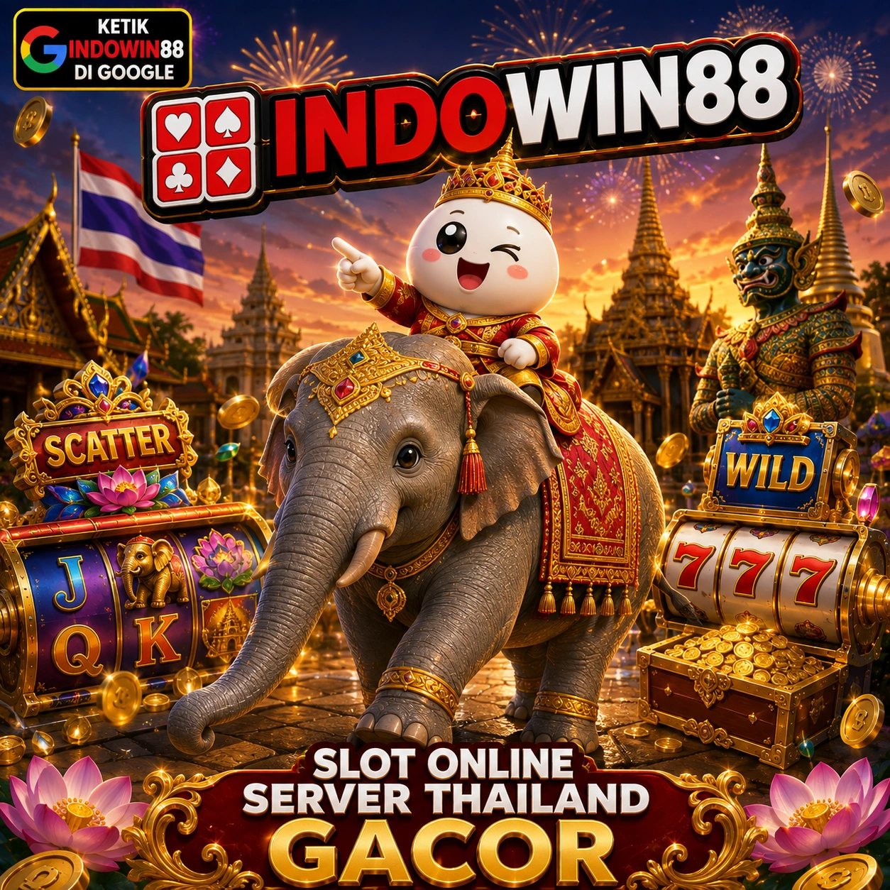 INDOWIN88-Situs-Daftar-Slot88-Bet-100-Server-Thailand-Gacor