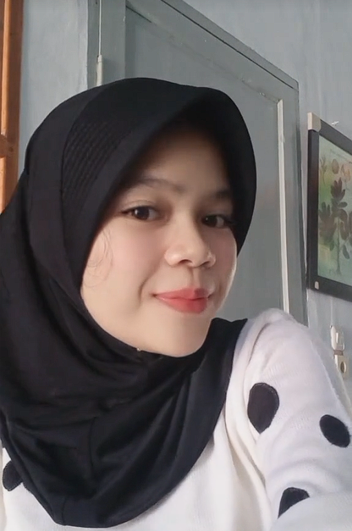 Anita memory 1