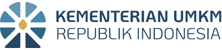 Kementerian UMKM RI