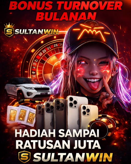 SULTANWIN
