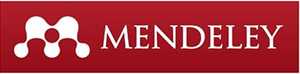 mendeley