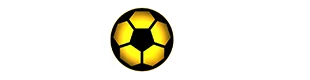 Hobicuan