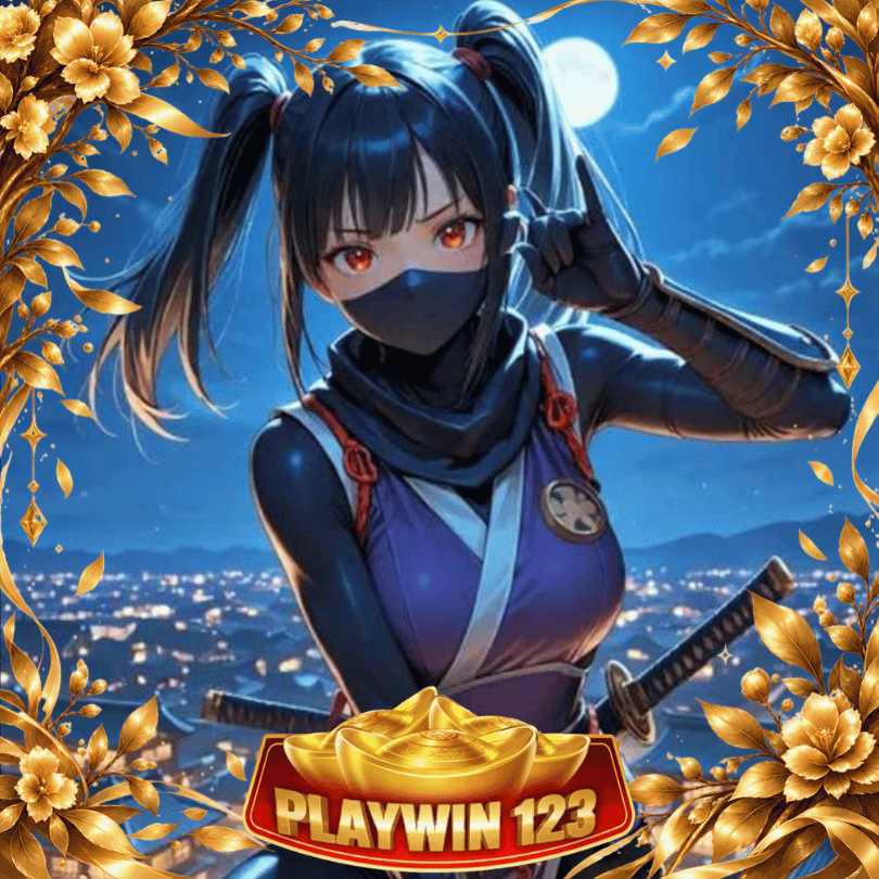 PLAYWIN123