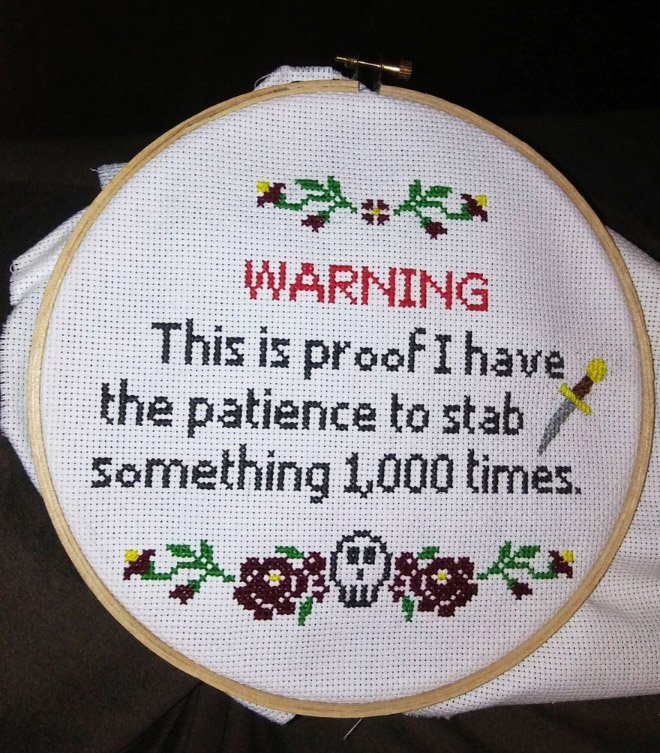 hilarious-cross-stitches1.jpg