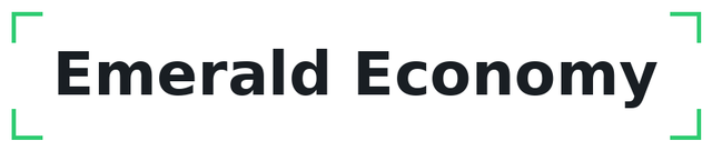 ⭐ Emerald Economy ⚖️ | Real Market Economics, Dynamic Pricing & Anti ...