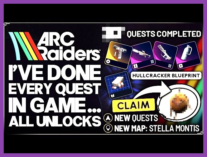 Daily quest screen highlighting gold rewards