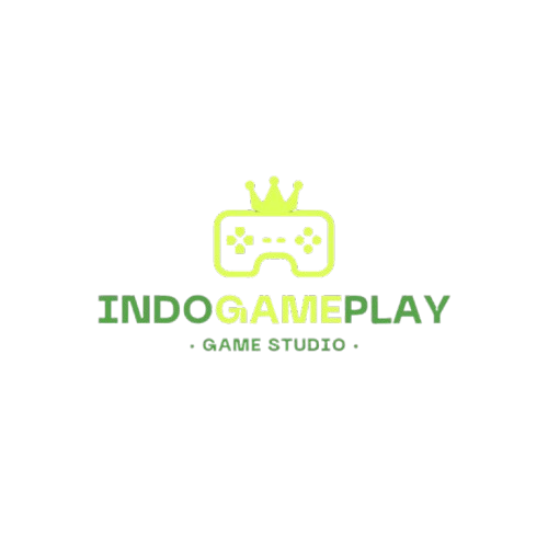 INDOGAMEPLAY