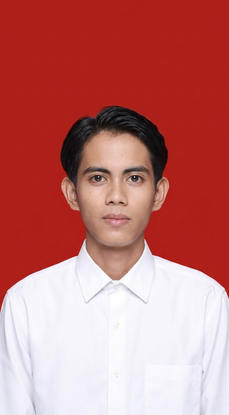 Karmad Pramuda