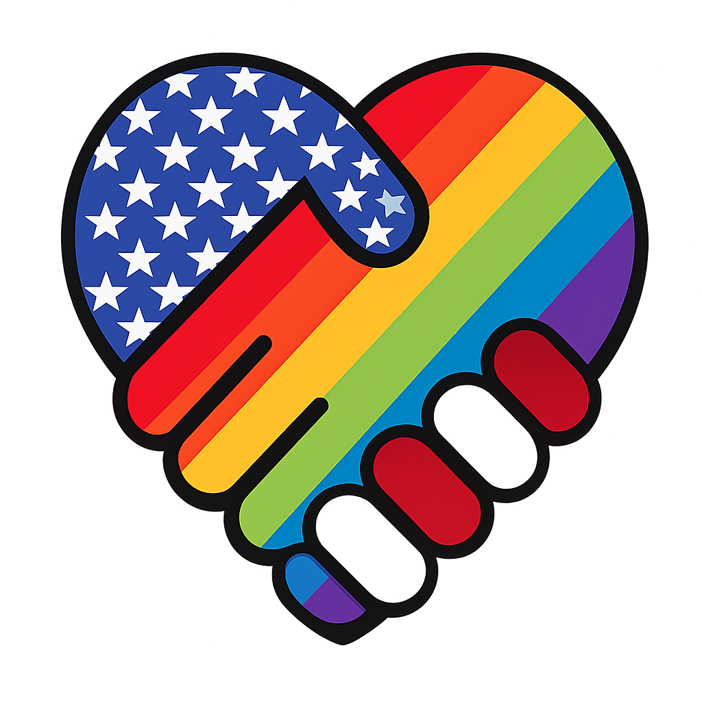 Inclusive Community