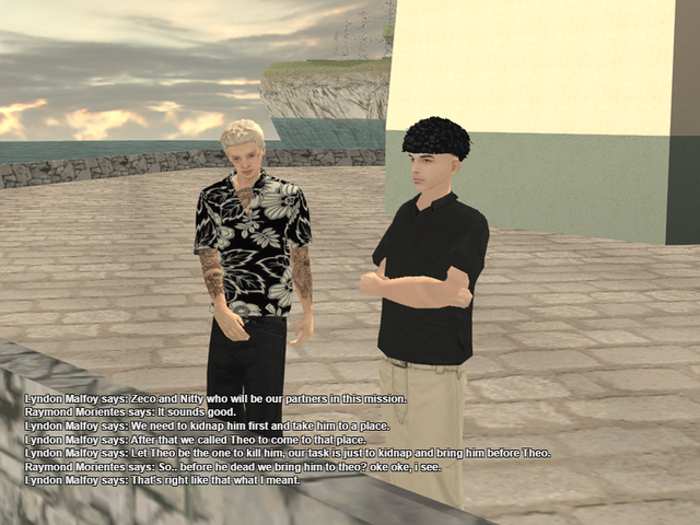 ssrp-santafe-161.png