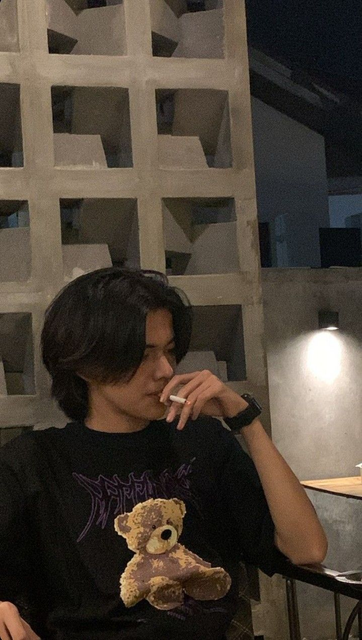 Muhammad Fauzi
