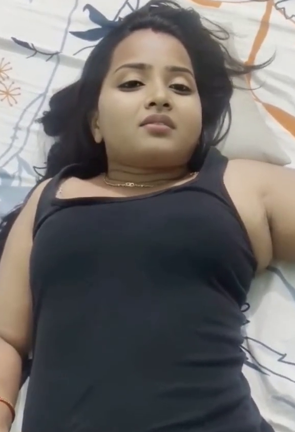 Horney Cute Girl Hardcore Sex With Her Boyfriend (2026)