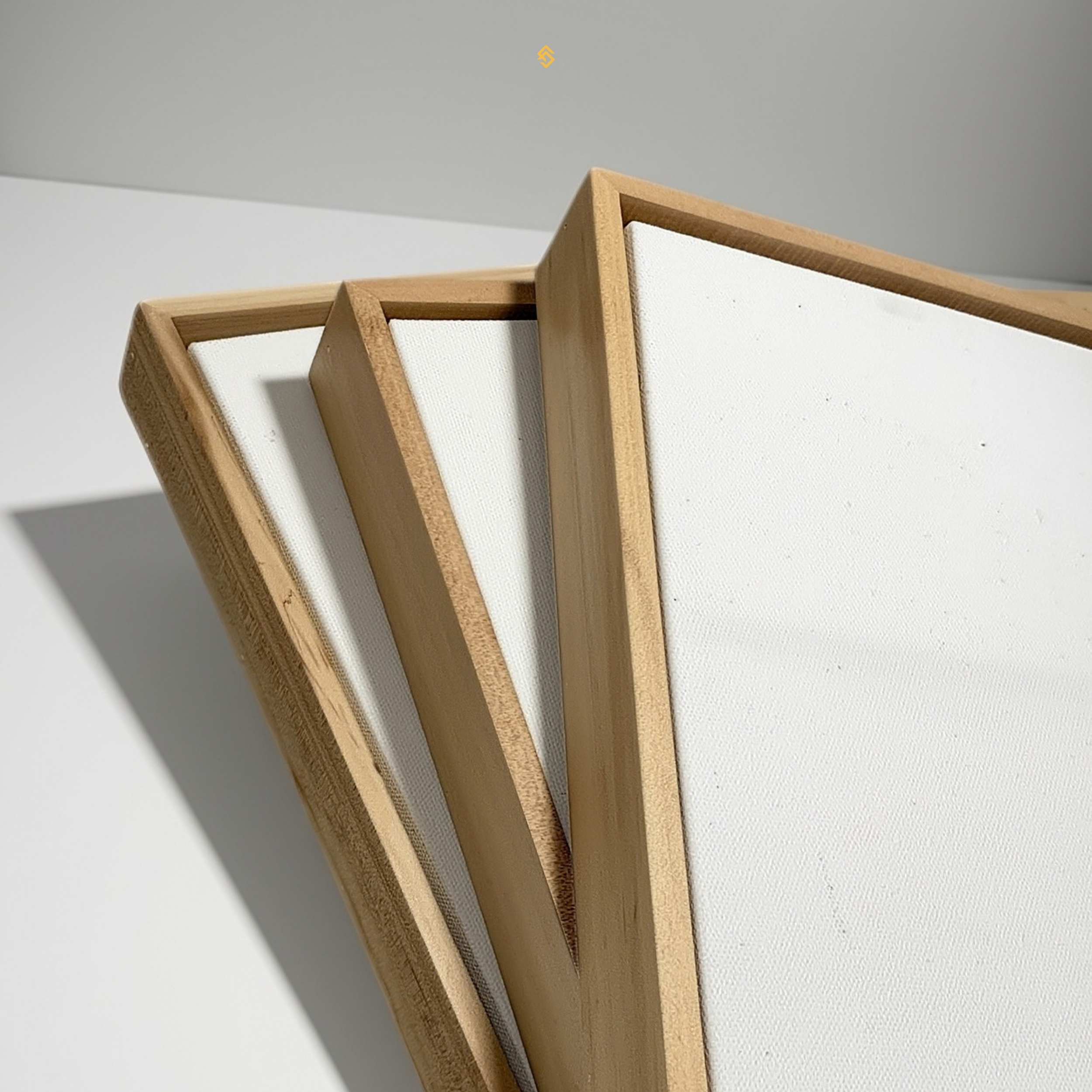 Minimalis Kayu (MK) Natural Terang — thumbnail 4