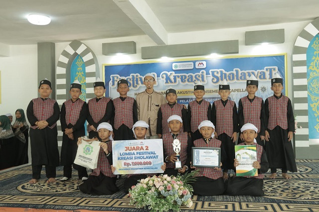 sd-bbs-juara1