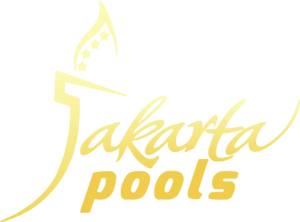 4D JAKARTA