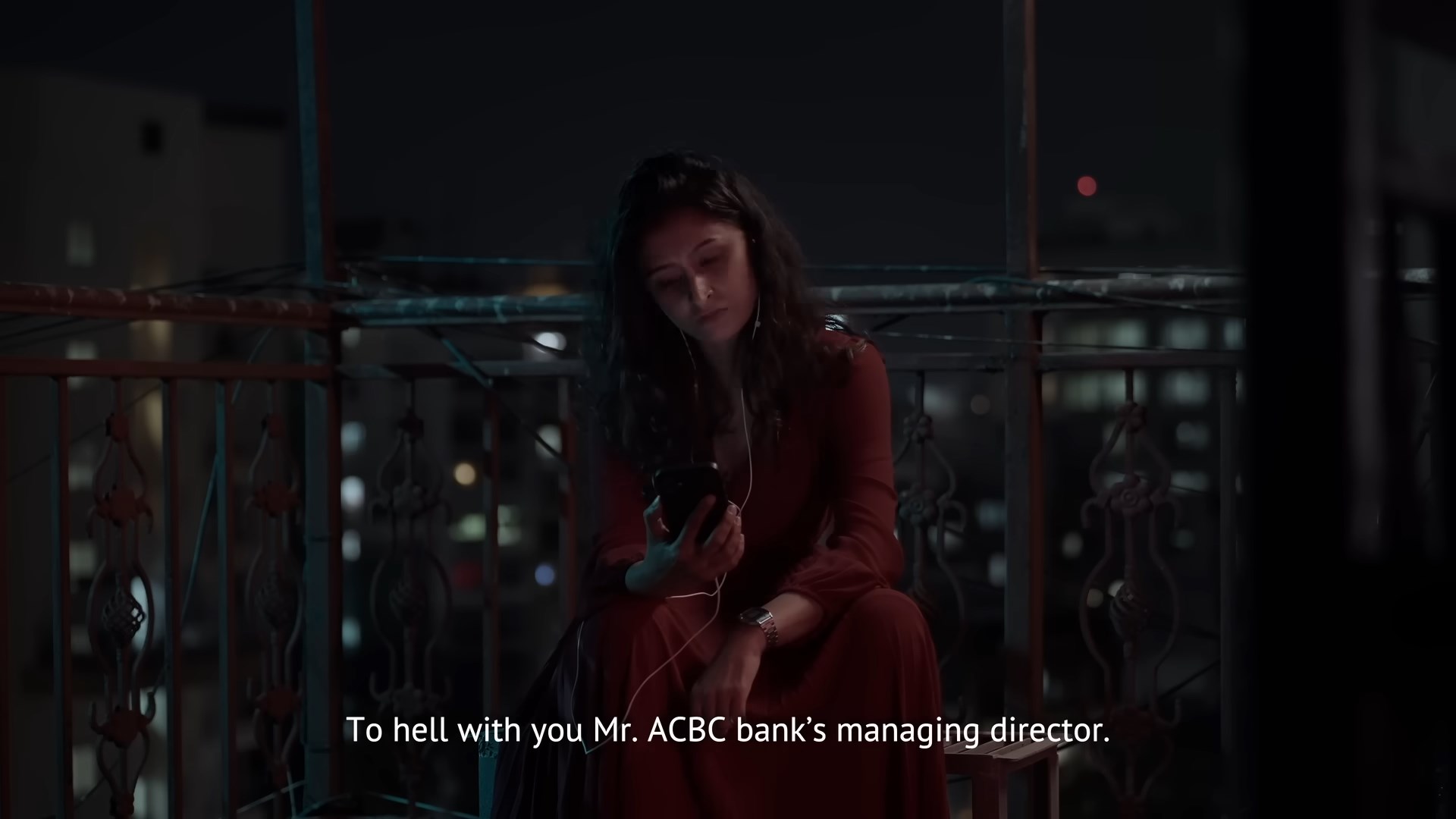 Main Actor Nahin Hoon Trailer Nawazuddin Siddiqui Chitrangada Satarupa Aditya Kripalani 8 May