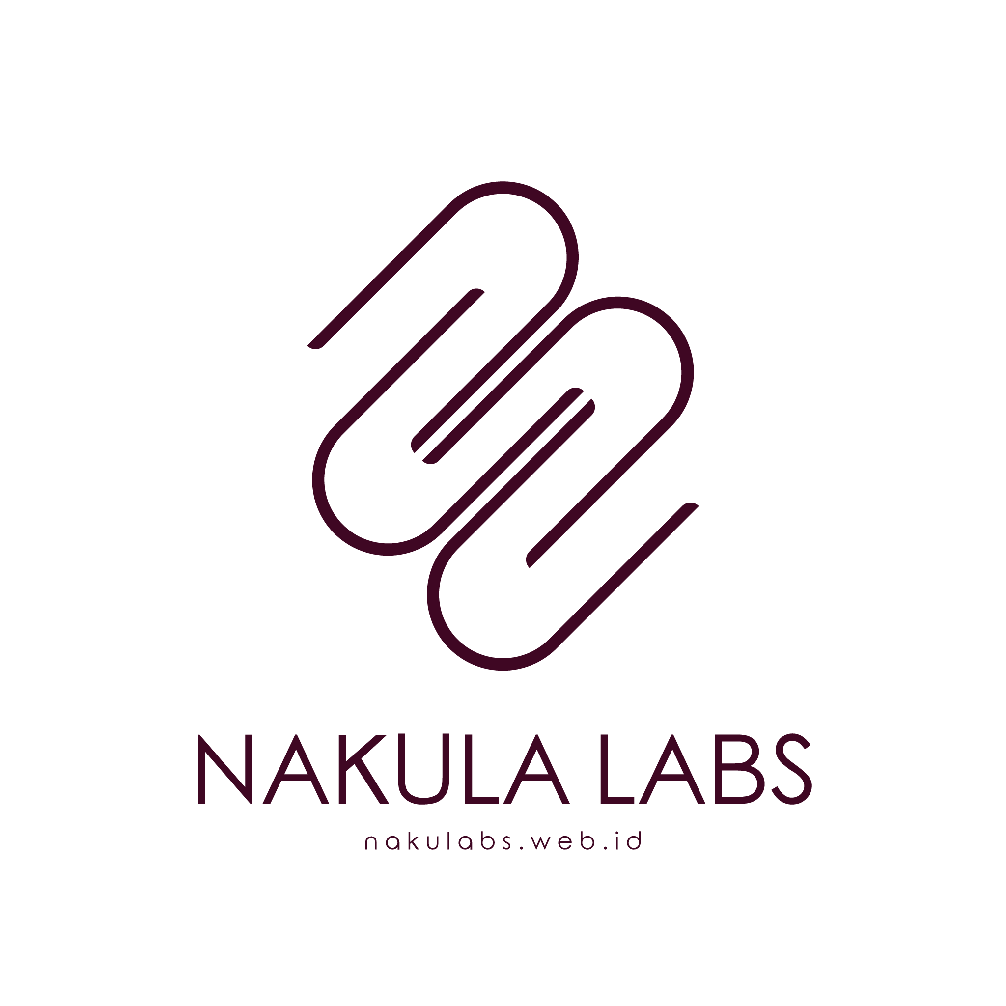 Nakula Labs