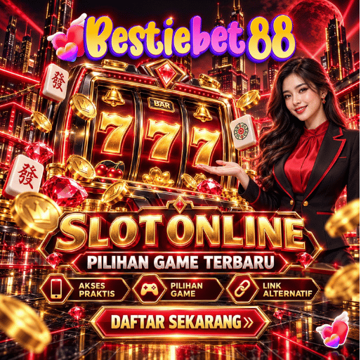 BESTIEBET88