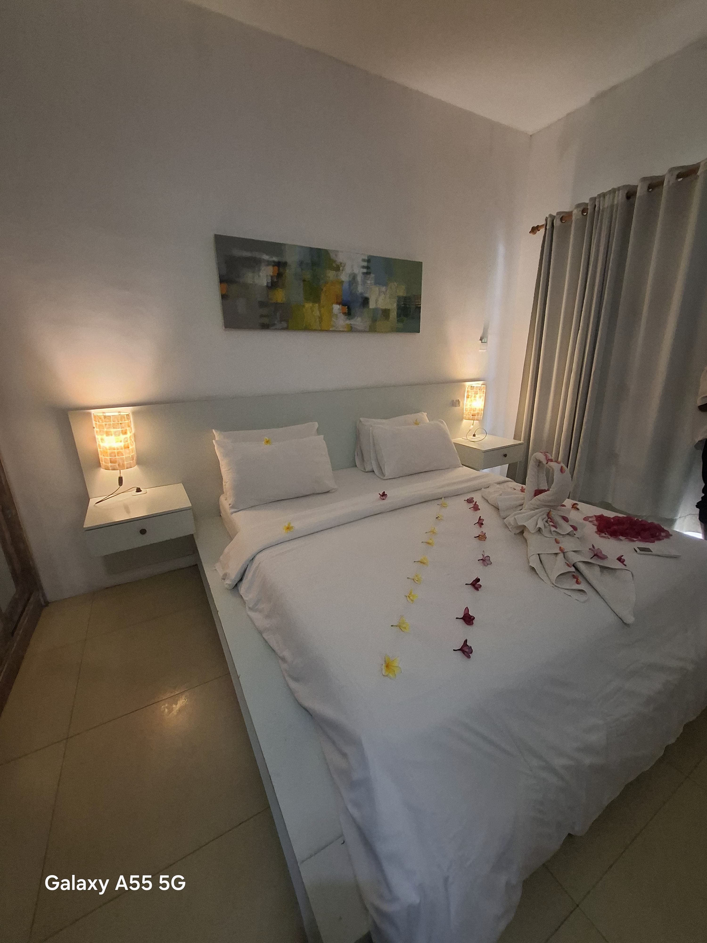 Villa View 3