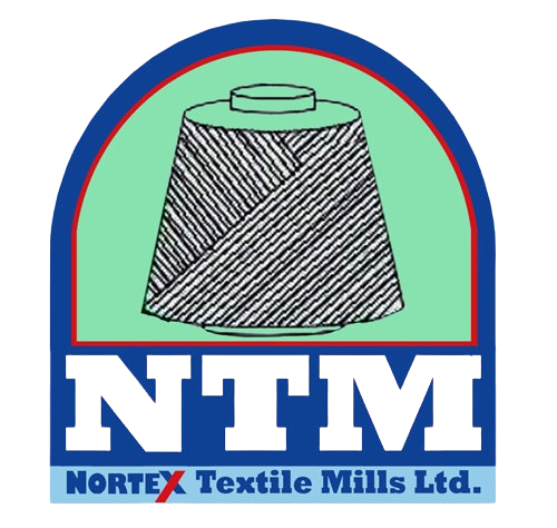 Nortex Textile Mills Ltd