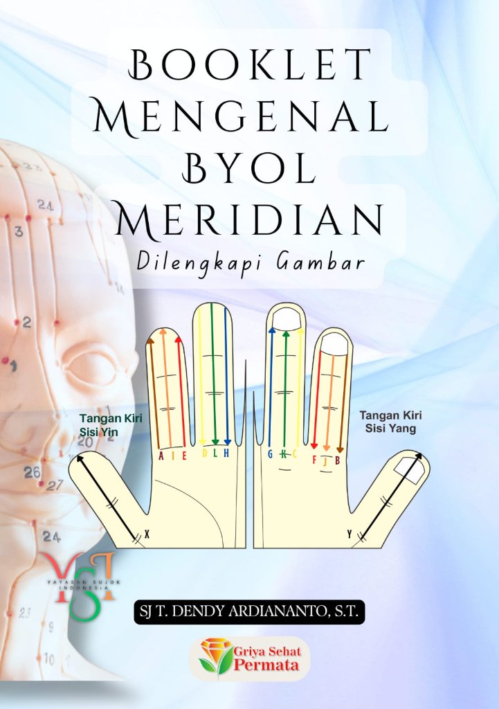 Booklet Byol Meridian