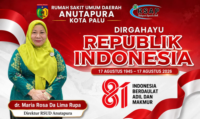 IMG-20260812-WA0003