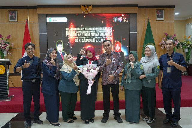 DSC08298a