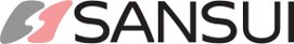 Logo klien PT ESTU SAE TECHNOLOGY
