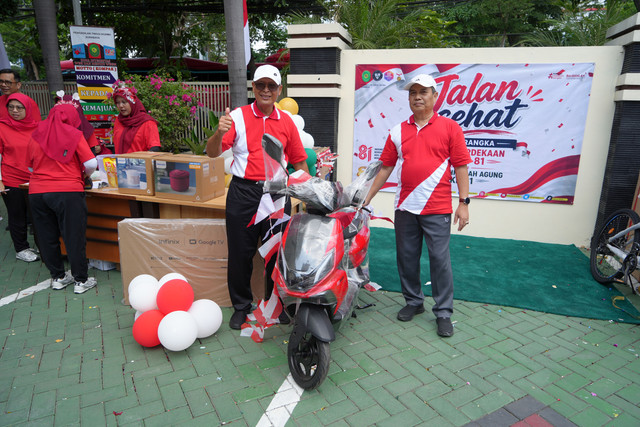 DSC02984a