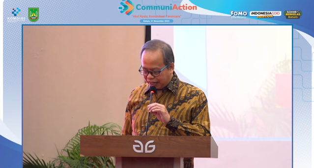 Cuplikan-layar-2025-11-27-112255