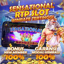 Naga Hitam Slot : Daftar Dan Login Situs Naga Hitam Slot Deposit Pulsa Tanpa Potongan 