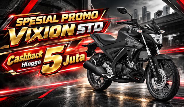 Promo Tenor
