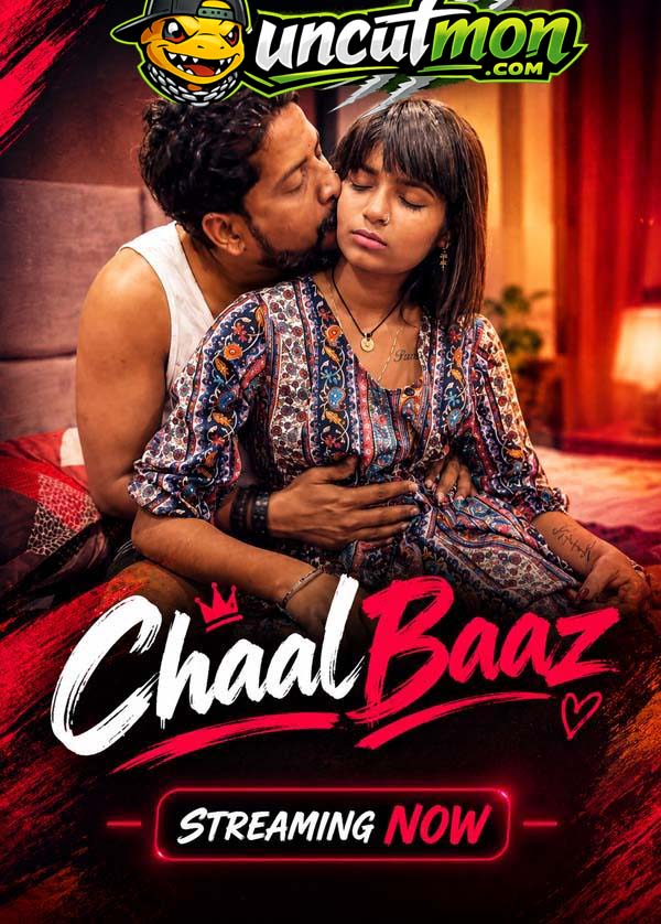 ChaalBaaz (2026) UnCut Hindi Short Film