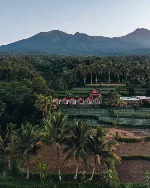 Lombok Natural Beauty 06