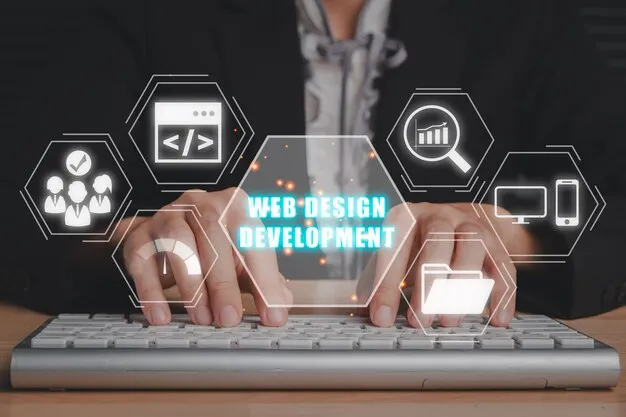 Biaya Pembuatan Website
