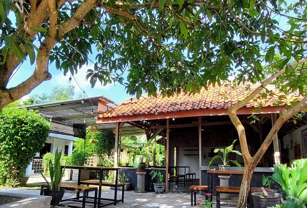 basco coffee