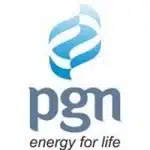 PGN