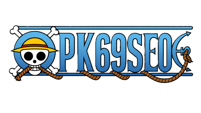 PK69